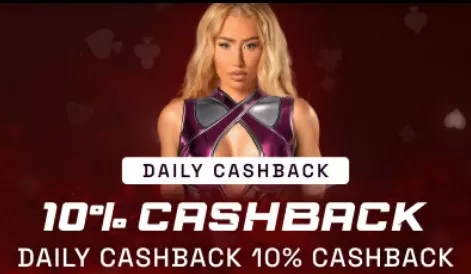 Cadastre-se na Motherland para receber o bônus de boas-vindas